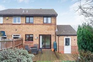 Rear Aspect- click for photo gallery